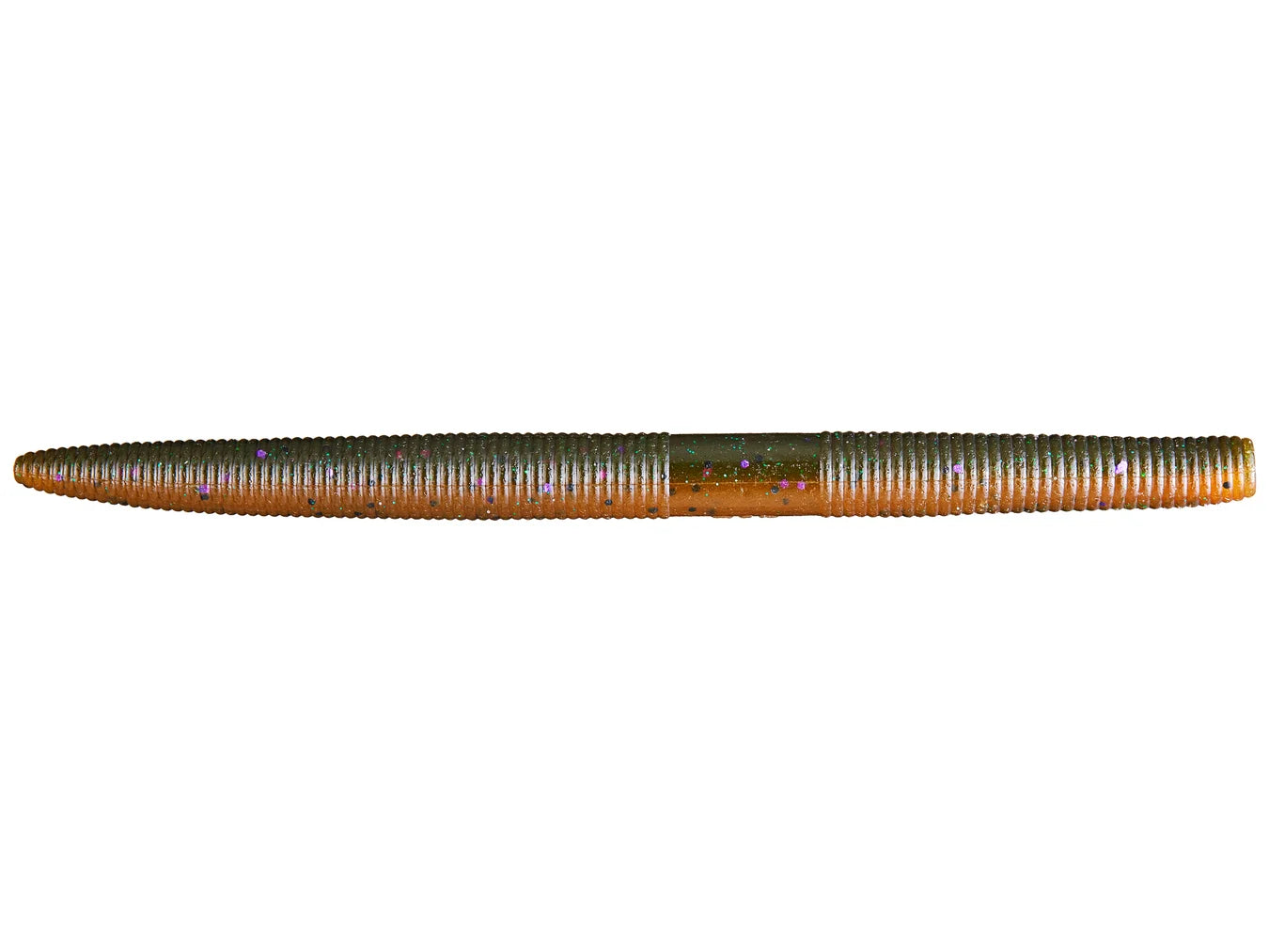Yamamoto 5" Senko
